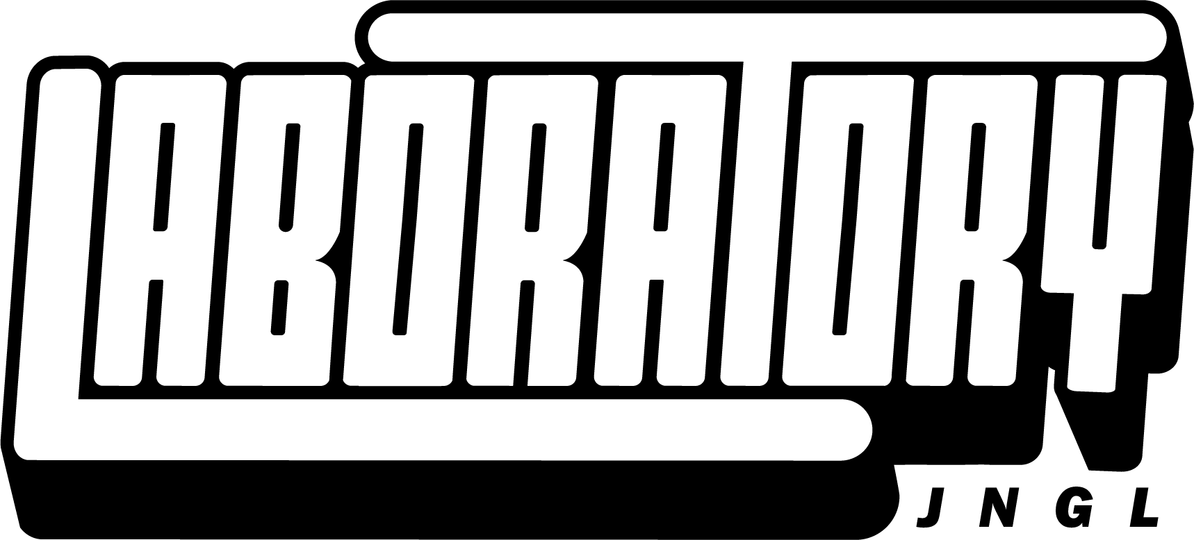 Primates Laboratory